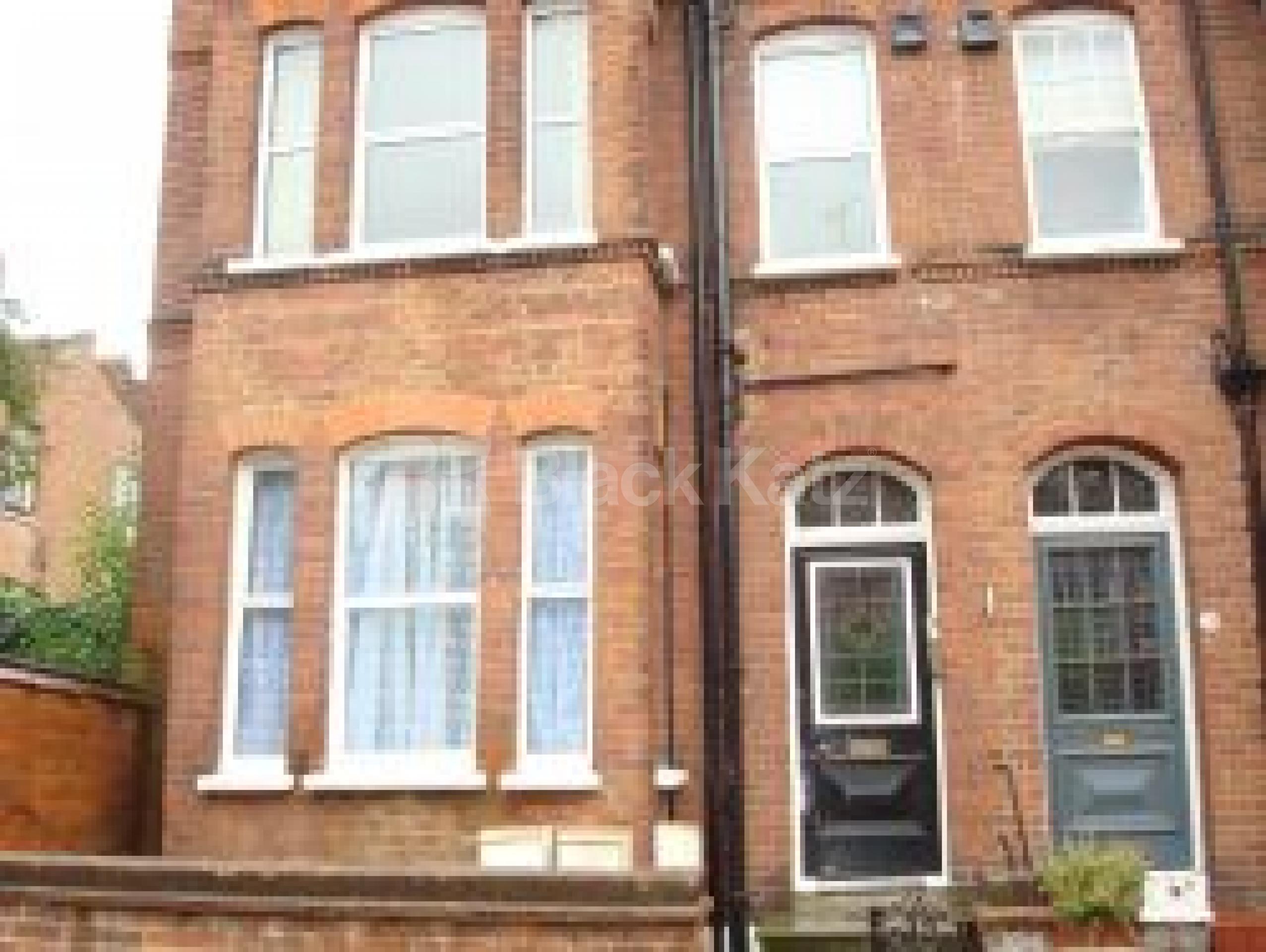 			New Instruciton, 2 Bedroom, 1 bath, 1 reception Flat			 Bramshill Gardens, DARTMOUTH PARK NW5